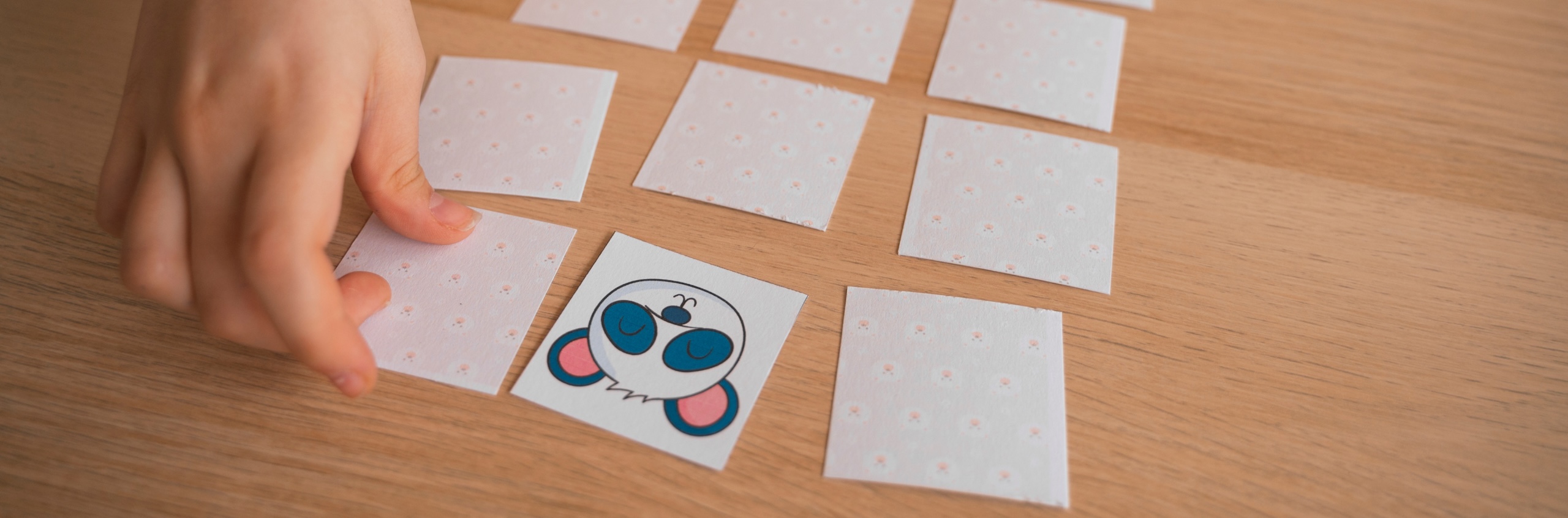 Ludotheque Nyon Region Contact