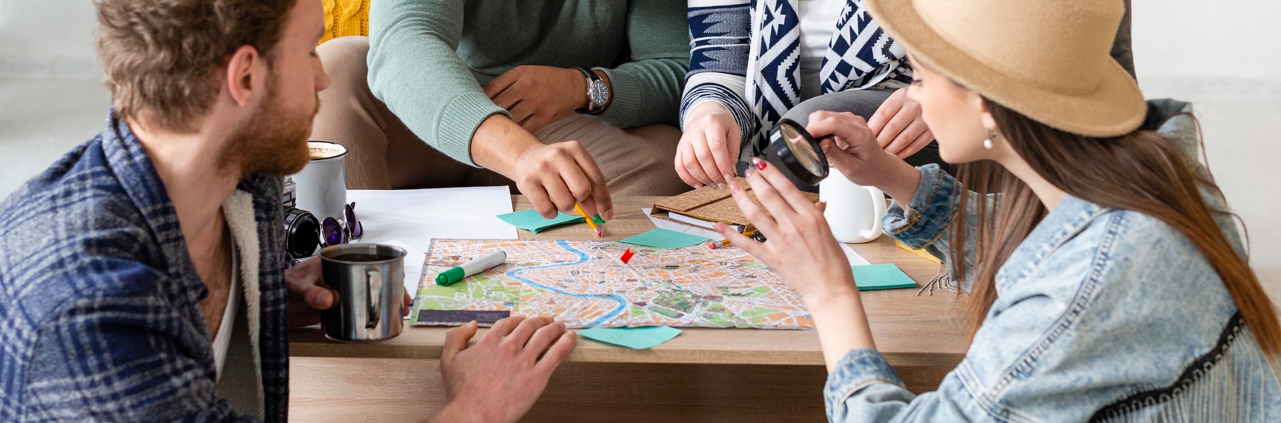 Ludotheque Nyon Region Evenements