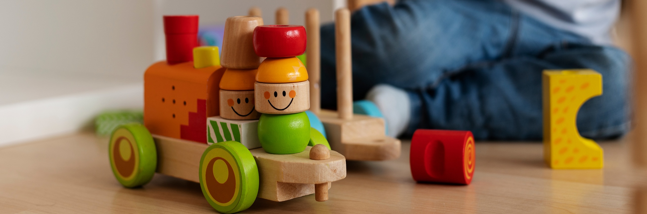 Ludotheque Nyon Region Mes Jeux Bandeau