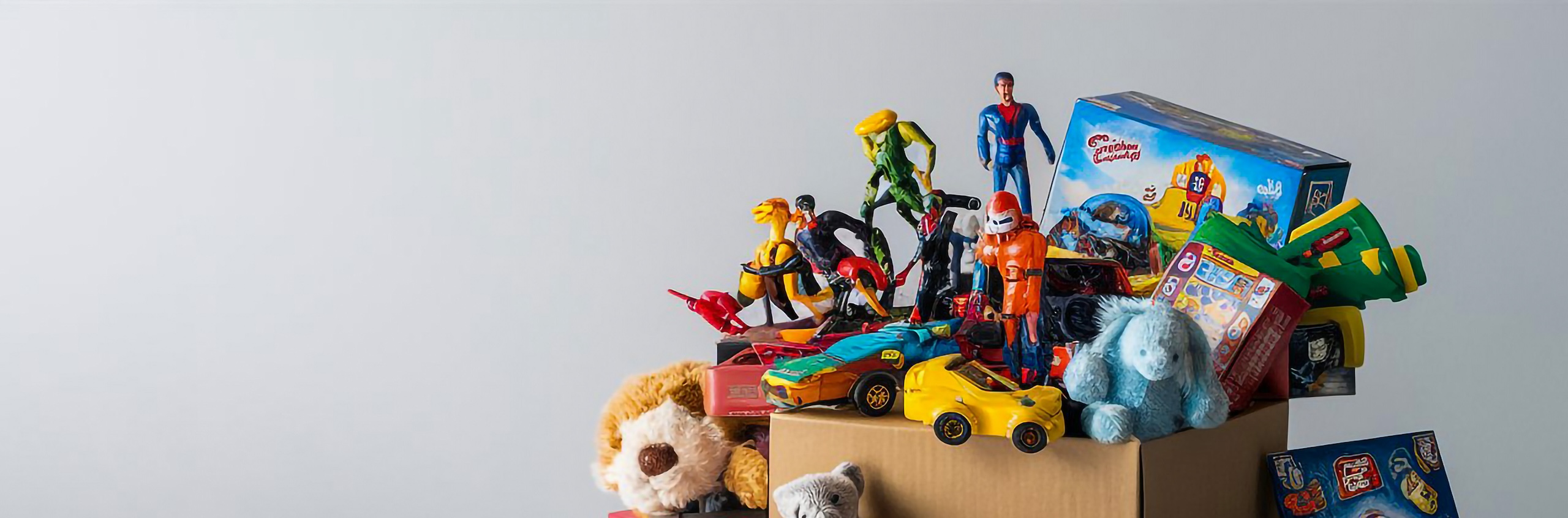 Ludotheque Nyon Region Nous Aider Bandeau