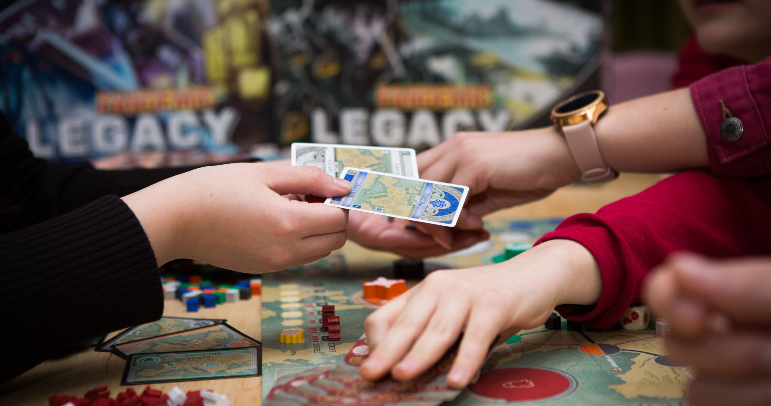 Ludotheque Nyon Region Accueil Bandeau