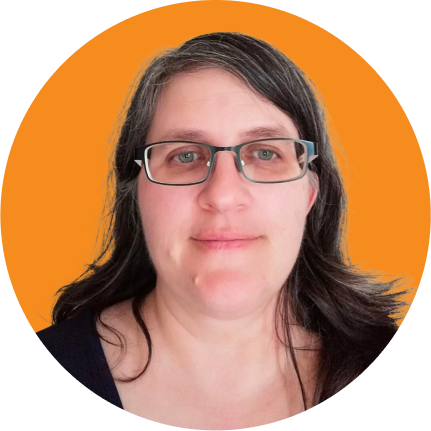 Ludotheque Nyon Region Equipe Christiane Aegerter