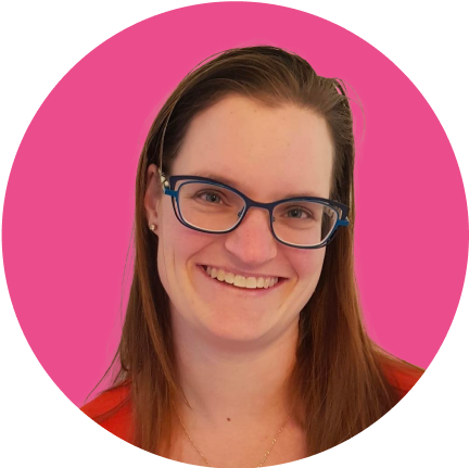 Ludotheque Nyon Region Equipe Jeanine Mauroux