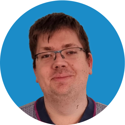 Ludotheque Nyon Region Equipe Johann Villiger