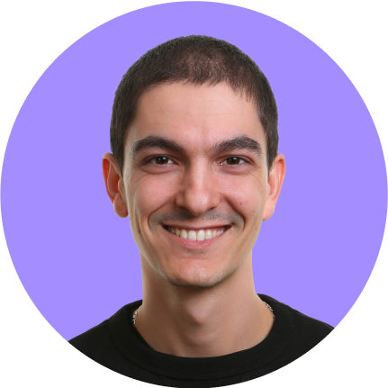 Ludotheque Nyon Region Equipe Juan Morata