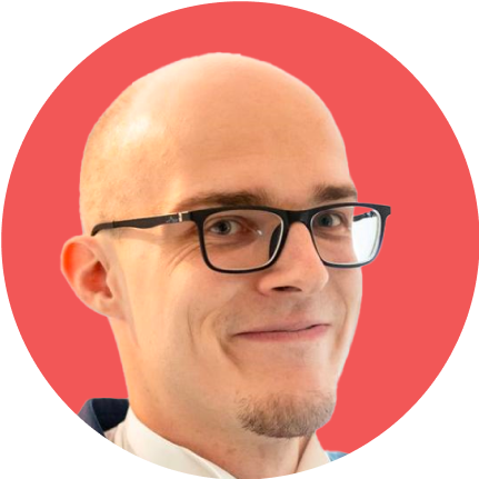 Ludotheque Nyon Region Equipe Kevin Mallet