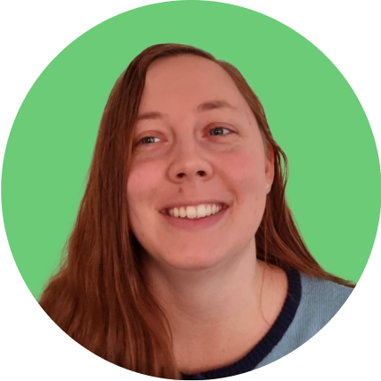 Ludotheque Nyon Region Equipe Yasmin Villiger