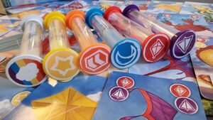 Ludotheque Nyon Evenement Matinee De Jeux A Nyon 02 Mai 2025