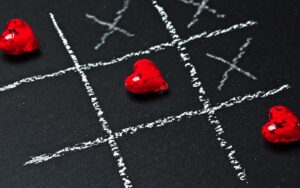 Ludotheque Nyon Evenement Soiree De Jeux A Nyon 04 Avril 2025