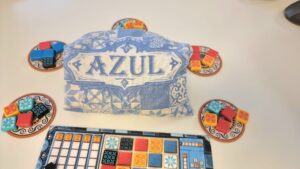 Ludotheque Nyon Evenement Soiree De Jeux A Nyon 07 Mars 2025