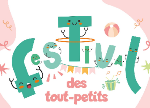 Festival Des Tout Petits